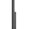 Телевiзор Gazer TV43-FN1