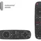 Телевiзор Gazer TV43-FN1