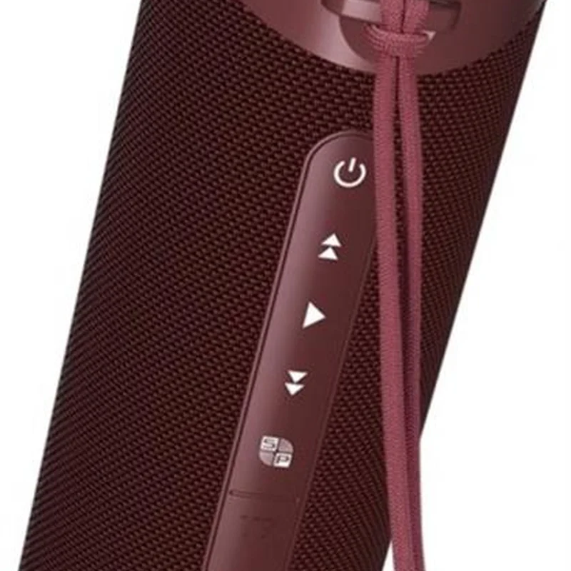 Акустична система Tronsmart T7 Dark Red (1030841)
