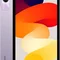 Планшет Xiaomi Redmi Pad SE 4/128GB Lavender Purple EU_