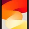 Планшет Xiaomi Redmi Pad SE 4/128GB Lavender Purple EU_