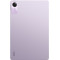 Планшет Xiaomi Redmi Pad SE 4/128GB Lavender Purple EU_