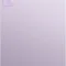Планшет Xiaomi Redmi Pad SE 4/128GB Lavender Purple EU_