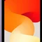 Планшет Xiaomi Redmi Pad SE 4/128GB Lavender Purple EU_