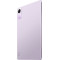 Планшет Xiaomi Redmi Pad SE 4/128GB Lavender Purple EU_