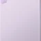 Планшет Xiaomi Redmi Pad SE 4/128GB Lavender Purple EU_