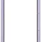 Планшет Xiaomi Redmi Pad SE 4/128GB Lavender Purple EU_