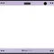 Планшет Xiaomi Redmi Pad SE 4/128GB Lavender Purple EU_