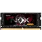 Модуль пам`ятi SO-DIMM 8GB/3200 DDR4 Apacer NOX Black (A4S08G32CLYBDAA-1)