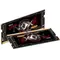 Модуль пам`ятi SO-DIMM 8GB/3200 DDR4 Apacer NOX Black (A4S08G32CLYBDAA-1)
