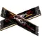 Модуль пам`ятi SO-DIMM 8GB/3200 DDR4 Apacer NOX Black (A4S08G32CLYBDAA-1)