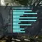 Персональний комп`ютер ASGARD Fenrir (A79X.64.S5.36.3713W) Персональний комп`ютер ASGARD Fenrir (A79X.64.S5.36.3713W)