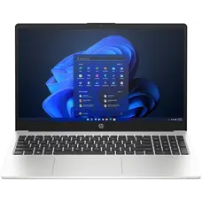 Ноутбук HP 250 G10 (8D4M7ES) Silver