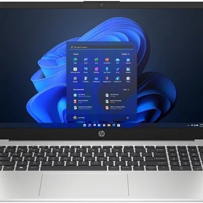 Ноутбук HP 250 G10 (8D4M7ES) Silver