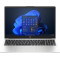 Ноутбук HP 250 G10 (8D4M7ES) Silver