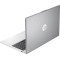 Ноутбук HP 250 G10 (8D4M7ES) Silver