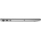 Ноутбук HP 250 G10 (8D4M7ES) Silver