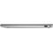 Ноутбук HP 250 G10 (8D4M7ES) Silver