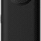 Мобiльний телефон Sigma mobile X-style 310 Force Type-C Dual Sim Black