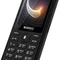Мобiльний телефон Sigma mobile X-style 310 Force Type-C Dual Sim Black