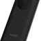Мобiльний телефон Sigma mobile X-style 310 Force Type-C Dual Sim Black