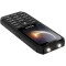 Мобiльний телефон Sigma mobile X-style 310 Force Type-C Dual Sim Black