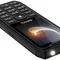 Мобiльний телефон Sigma mobile X-style 310 Force Type-C Dual Sim Black