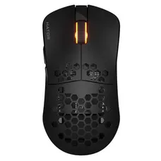 Миша Hator Stellar Pro Wireless Black (HTM-550)