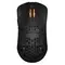 Миша Hator Stellar Pro Wireless Black (HTM-550)