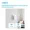 Відеодзвінок Reolink Video Doorbell WiFi