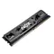 Модуль пам`ятi DDR5 2x16GB/5200 Apacer NOX (AH5U32G52C522MBAA-2) Модуль пам`ятi DDR5 2x16GB/5200 Apacer NOX (AH5U32G52C522MBAA-2)