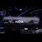 Модуль пам`ятi DDR5 2x16GB/5200 Apacer NOX (AH5U32G52C522MBAA-2) Модуль пам`ятi DDR5 2x16GB/5200 Apacer NOX (AH5U32G52C522MBAA-2)
