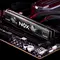 Модуль пам`ятi DDR5 2x16GB/5200 Apacer NOX (AH5U32G52C522MBAA-2) Модуль пам`ятi DDR5 2x16GB/5200 Apacer NOX (AH5U32G52C522MBAA-2)