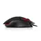 Миша REAL-EL RM-520 Gaming Black (EL123200020)