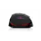 Миша REAL-EL RM-520 Gaming Black (EL123200020)