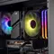 Персональний комп`ютер Expert PC Ultimate (I13400.16.S1.4060.G11894W)