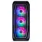 Персональний комп`ютер Expert PC Ultimate (I13400.16.S1.4060.G11894W)