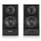 Акустична система REAL-EL S-305 Black