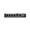 Комутатор Ruijie Reyee RG-ES206GS-P