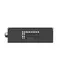 Комутатор Ruijie Reyee RG-ES206GS-P