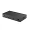 Комутатор Ruijie Reyee RG-ES206GS-P