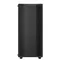 Корпус DeepCool CC560 V2 Black (R-CC560-BKGAA4-G-2) без БП
