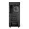 Корпус DeepCool CC560 V2 Black (R-CC560-BKGAA4-G-2) без БП