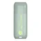 Флеш-накопичувач USB3.2 512GB Team C175 Eco (TC175ECO3512GG01)