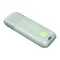 Флеш-накопичувач USB3.2 512GB Team C175 Eco (TC175ECO3512GG01)