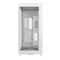 Корпус DeepCool CH780 White (R-CH780-WHADE41-G-1) без БЖ