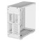 Корпус DeepCool CH780 White (R-CH780-WHADE41-G-1) без БЖ