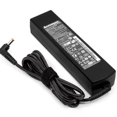 Блок живлення для ноутбука Lenovo 20V 4.5A 90W 5.5х2.5мм (Long Shape) (AD107023)