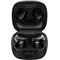 Bluetooth-гарнiтура Hator Hyреrpunk Truedots HD Black (HTA-411)