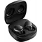 Bluetooth-гарнiтура Hator Hyреrpunk Truedots HD Black (HTA-411)